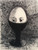 The Egg By Odilon Redon