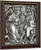 The Expulsion From The Paradise By Hans Baldung Grien