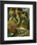The Fates Gathering In The Stars By Elihu Vedder The Fates Gathering In The Stars By Elihu Vedder