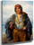 The Fisherman By William Arthur Breakspeare