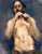 The Flute Player By Henri De Toulouse Lautrec The Flute Player By Henri De Toulouse Lautrec