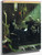 The Funeral Of Alexander Nevsky By Hendryk Siemiradzki The Funeral Of Alexander Nevsky By Hendryk Siemiradzki