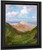 The Great Pali By John La Farge By John La Farge The Great Pali By John La Farge By John La Farge