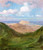 The Great Pali By John La Farge By John La Farge The Great Pali By John La Farge By John La Farge