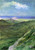 The Great Pali By John La Farge By John La Farge The Great Pali By John La Farge By John La Farge