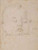 The Head Of A Sleeping Baby Boy By Hans Baldung Grien By Hans Baldung Grien