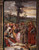 The Healing Of The Wrathful Son By Titian