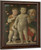 The Holy Family With Saint John By Andrea Mantegna