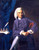 The Honorable John Erving By John Singleton Copley By John Singleton Copley