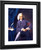 The Honorable John Erving By John Singleton Copley By John Singleton Copley