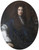 The Honourable Francis Robartes By Sir Godfrey Kneller, Bt.  By Sir Godfrey Kneller, Bt.