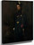 The Honourable J. C. Maxwell Scott By Sir John Lavery, R.A. By Sir John Lavery, R.A.