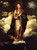 The Immaculate Conception By Diego Velazquez