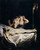 The Lamentation Of Christ By Peter Paul Rubens