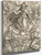 The Last Judgment By Hans Baldung Grien By Hans Baldung Grien