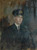 The Late Lieutenant Richard D. Sandford By Ambrose Mcevoy