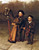 The Little Strollers By John George Brown