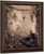 The Lively And Radiant The Entry Of Christ Into Jerusalem By James Ensor