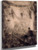 The Lively And Radiant The Entry Of Christ Into Jerusalem By James Ensor By James Ensor