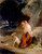 The Lost Child By Thomas Sully