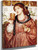 The Loving Cup By Dante Gabriel Rossetti The Loving Cup By Dante Gabriel Rossetti