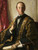 The Marquess Of Londonderry By Sir John Lavery, R.A. By Sir John Lavery, R.A.
