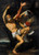 The Martyrdom Of Saint Bartolomew 0 By Jusepe De Ribera