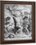 The Martyrdom Of Saint Bartolomew By Jusepe De Ribera