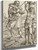 The Martyrdom Of Saint Sebastian By Hans Baldung Grien By Hans Baldung Grien