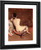 The Model By William Merritt Chase The Model By William Merritt Chase