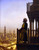 The Muezzin  By Jean Leon Gerome