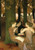 The Muses By Maurice Denis