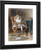 The New Book By George Goodwin Kilburne By George Goodwin Kilburne The New Book By George Goodwin Kilburne By George Goodwin Kilburne