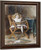 The New Book By George Goodwin Kilburne The New Book By George Goodwin Kilburne