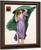 The Odyssey, A Wall Decoration Project For The Drawing Room Of Prince Napoleon's Neo Pompeian Residence, Avenue Montaigne By Jean Leon Gerome Art Reproduction The Odyssey, A Wall Decoration Project For The Drawing Room Of Prince Napoleon's Neo Pompeian Residence, Avenue Montaigne By Jean Leon Gerome Art Reproduction