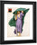 The Odyssey, A Wall Decoration Project For The Drawing Room Of Prince Napoleon's Neo Pompeian Residence, Avenue Montaigne By Jean Leon Gerome Art Reproduction The Odyssey, A Wall Decoration Project For The Drawing Room Of Prince Napoleon's Neo Pompeian Residence, Avenue Montaigne By Jean Leon Gerome Art Reproduction