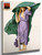 The Odyssey, A Wall Decoration Project For The Drawing Room Of Prince Napoleon's Neo Pompeian Residence, Avenue Montaigne By Jean Leon Gerome Art Reproduction The Odyssey, A Wall Decoration Project For The Drawing Room Of Prince Napoleon's Neo Pompeian Residence, Avenue Montaigne By Jean Leon Gerome Art Reproduction