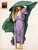The Odyssey, A Wall Decoration Project For The Drawing Room Of Prince Napoleon's Neo Pompeian Residence, Avenue Montaigne By Jean Leon Gerome The Odyssey, A Wall Decoration Project For The Drawing Room Of Prince Napoleon's Neo Pompeian Residence, Avenue Montaigne By Jean Leon Gerome
