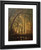 The Old Hunting Ground By Thomas Worthington Whittredge