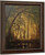The Old Hunting Ground By Thomas Worthington Whittredge Oil on Canvas Reproduction