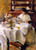 The Oyster Eater By James Ensor By James Ensor