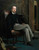 The Painter Benito Soriano Murillo By Raimundo De Madrazo Y Garreta The Painter Benito Soriano Murillo By Raimundo De Madrazo Y Garreta