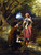 The Parting Of Burns And His Highland Mary By Thomas Faed Ra Hrsa