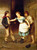 The Peacemaker By John George Brown The Peacemaker By John George Brown