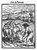 The Plowman From Dance Of Death By Hans Holbein The Younger  By Hans Holbein The Younger