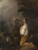 The Prodigal Son  By Thomas Gainsborough