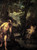 The Rape Of Deianeira By Paolo Veronese