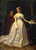 The Reluctant Bride By John George Brown