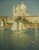The Salute From The Giudecca, Venice By Joseph Edward Southall