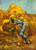 The Sheaf Binder  By Jose Maria Velasco The Sheaf Binder  By Jose Maria Velasco